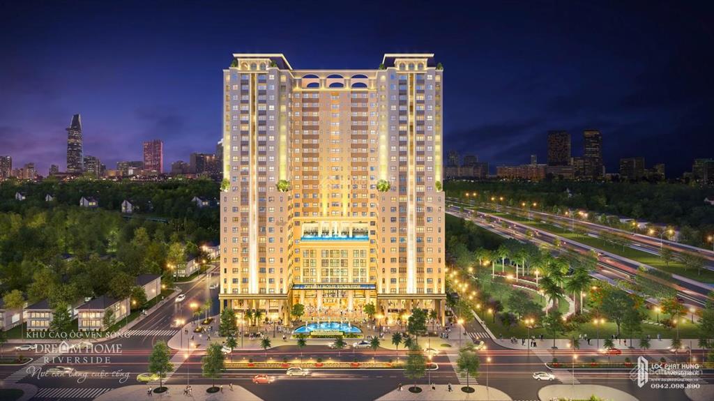 Shophouse ngay cổng chính, 2 mặt tiền, 1 trệt 1 lầu . chỉ 10 triệu/tháng.