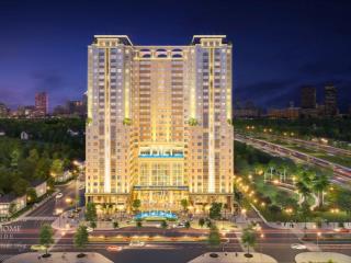 Shophouse ngay cổng chính, 2 mặt tiền, 1 trệt 1 lầu . chỉ 10 triệu/tháng.