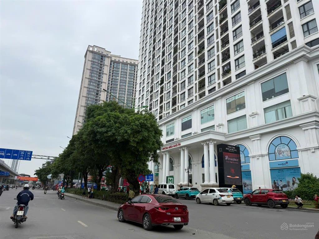 Siêu phẩm mặt phố khương trung, thanh xuân 54m x 3t ô tô  vỉa hè  sát ngã tư sở  17 tỷ