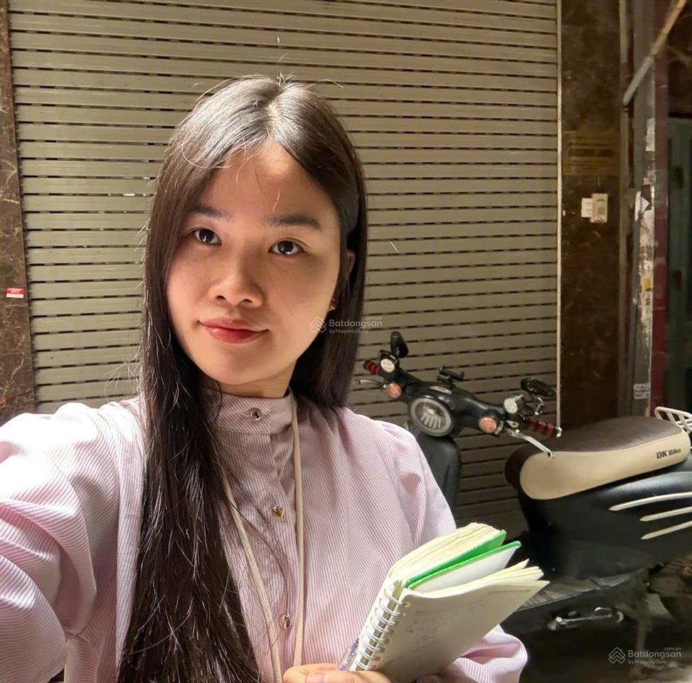 Siêu phẩm mặt phố khương trung, thanh xuân 54m x 3t ô tô  vỉa hè  sát ngã tư sở  17 tỷ