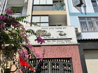 Bán gấp chdv bình thạnh   hẻm 8m 2 ô tô né nhau  chợ cây thị  mới đẹp  nhỉnh 11tỷ