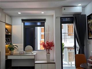 Chdv con gà đẻ trứng vàng. .#thích quảng đức..#phunhuan..4,1x14m.nhỉnh 13.tỷ (tl)