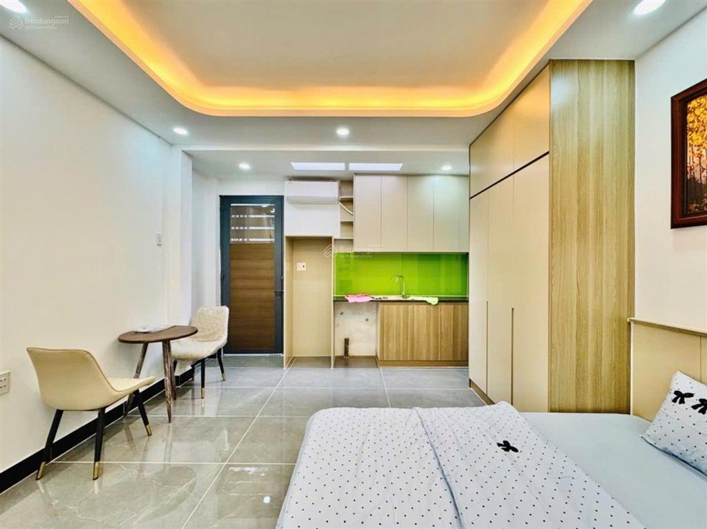 Chdv con gà đẻ trứng vàng. .#thích quảng đức..#phunhuan..4,1x14m.nhỉnh 13.tỷ (tl)