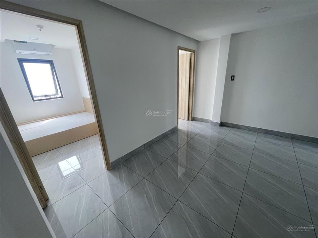 Tuyệt phẩm chdv 34 phòng cao cấp dòng tiền 300tr/tháng thang máy gò vấp. 35t. tlm