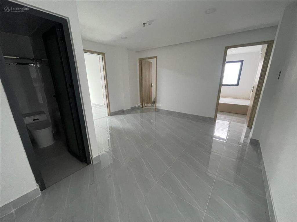 Tuyệt phẩm chdv 34 phòng cao cấp dòng tiền 300tr/tháng thang máy gò vấp. 35t. tlm