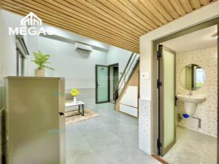 Duplex siêu rộng  ngay trung tâm  giá rẻ