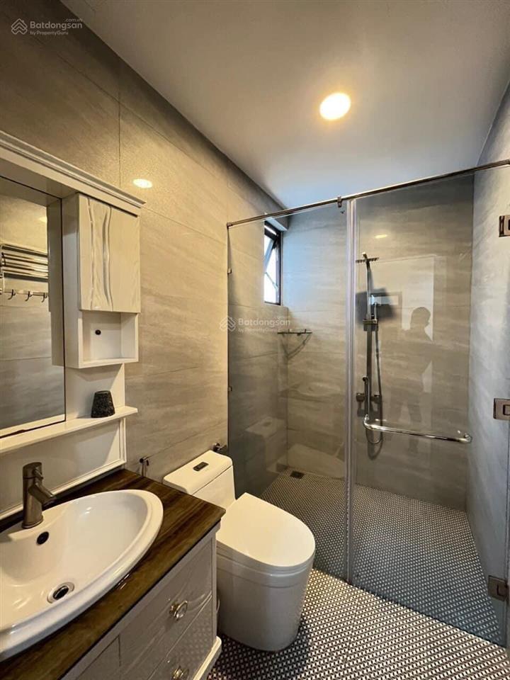 Studio mới keng  siêu rộng thoáng  giá hợp lý
