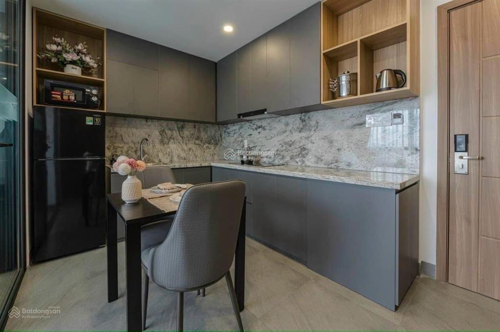 Studio mới keng  siêu rộng thoáng  giá hợp lý