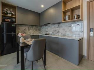 Studio mới keng  siêu rộng thoáng  giá hợp lý