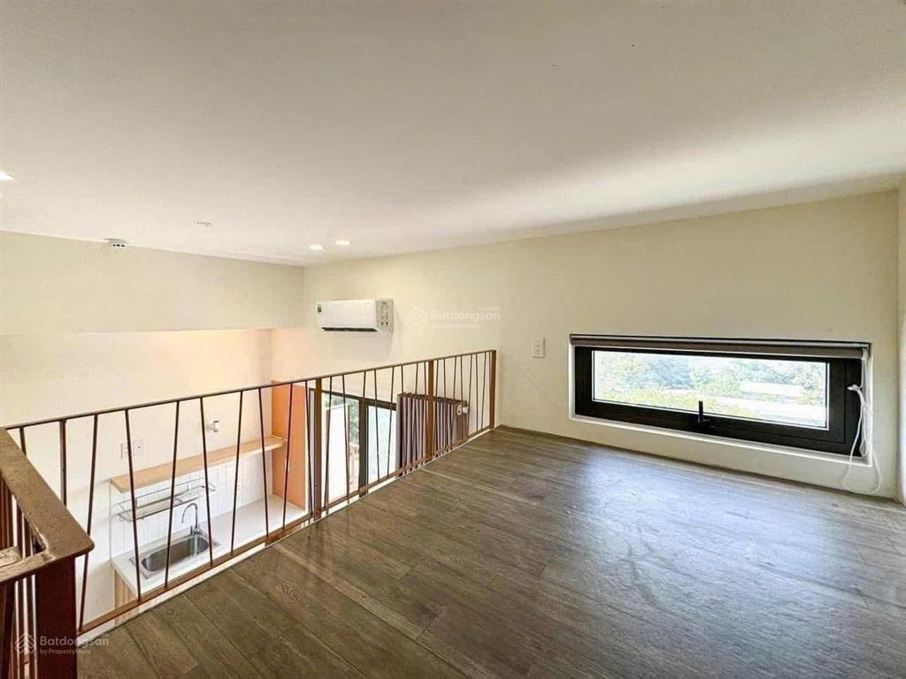 Duplex siêu rộng  ngay trung tâm  giá rẻ