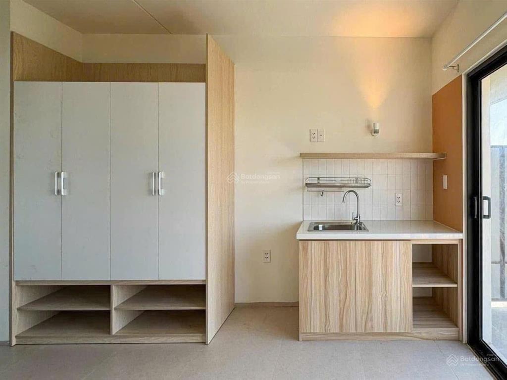Duplex siêu rộng  ngay trung tâm  giá rẻ