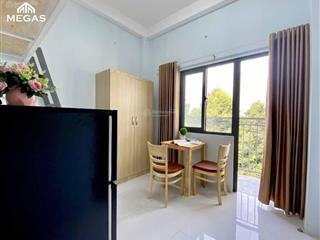Duplex mới keng  phòng rộng  gác
cao