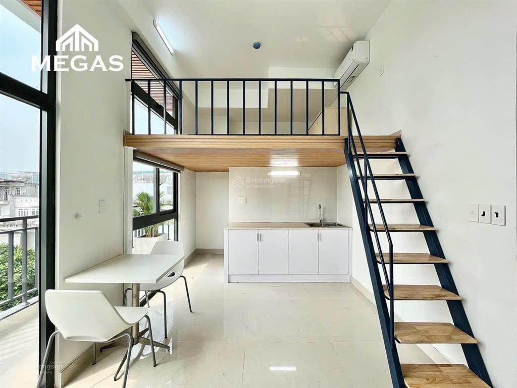 Duplex rộng rãi  nội thất xịn  giá cực mềm