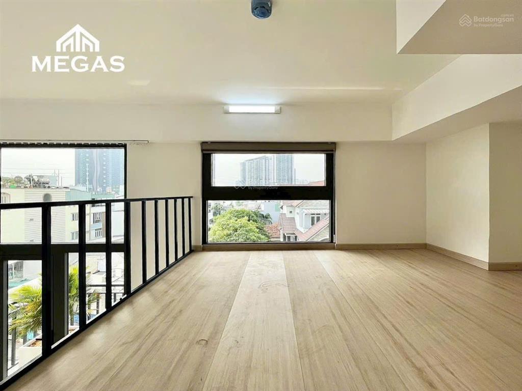 Duplex rộng rãi  nội thất xịn  giá cực mềm