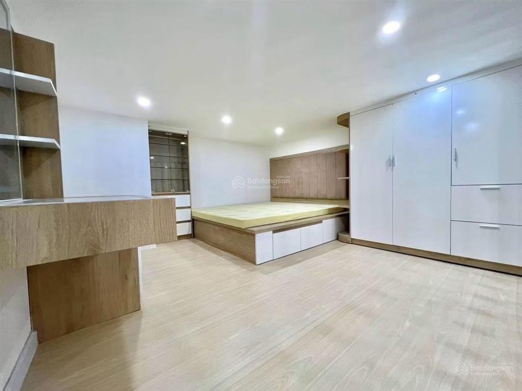 Duplex siêu rộng  ngay trung tâm  giá tốt