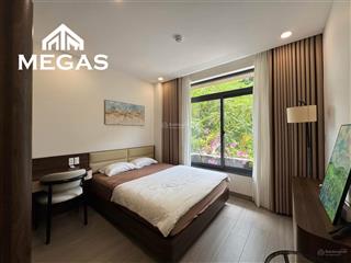 Chỉ mất chưa tới 5 phút để có mặt tại hcmue và sgu