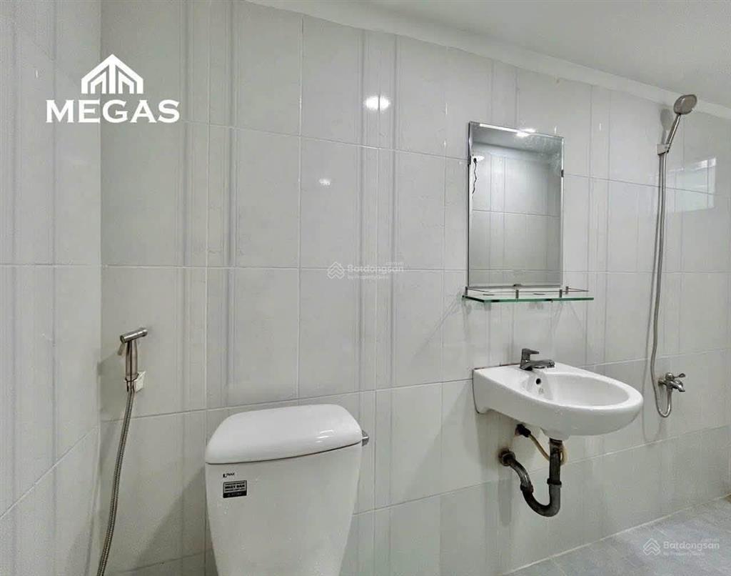 Siêu phẩm duplex rộng thoáng giá rẻ ngay phan đăng lưu, phan đình phùng.