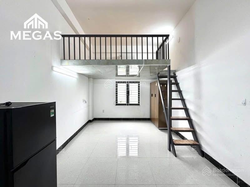 Duplex mới keng, rộng, an ninh phù hợp cho các bạn sinh viên iuh, huit,