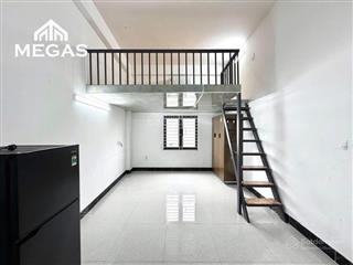 Duplex mới keng, rộng, an ninh phù hợp cho các bạn sinh viên iuh, huit,