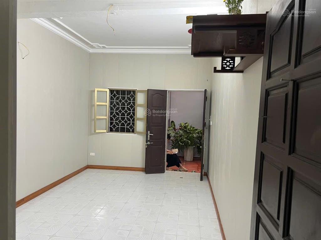 Cho thuê nhà riêng tại ngõ 20, cát linh, đống đa, 8,889 triệu, 50m2, view đẹp, nhiều tiện ích