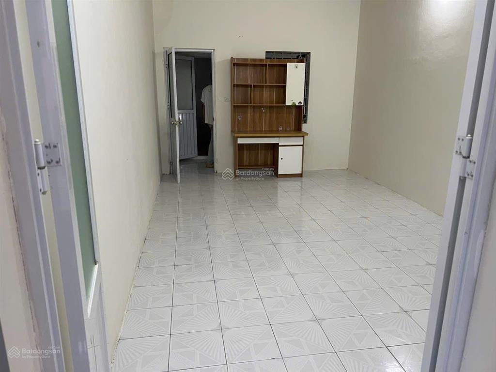 Cho thuê nhà riêng tại ngõ 20, cát linh, đống đa, 8,889 triệu, 50m2, view đẹp, nhiều tiện ích