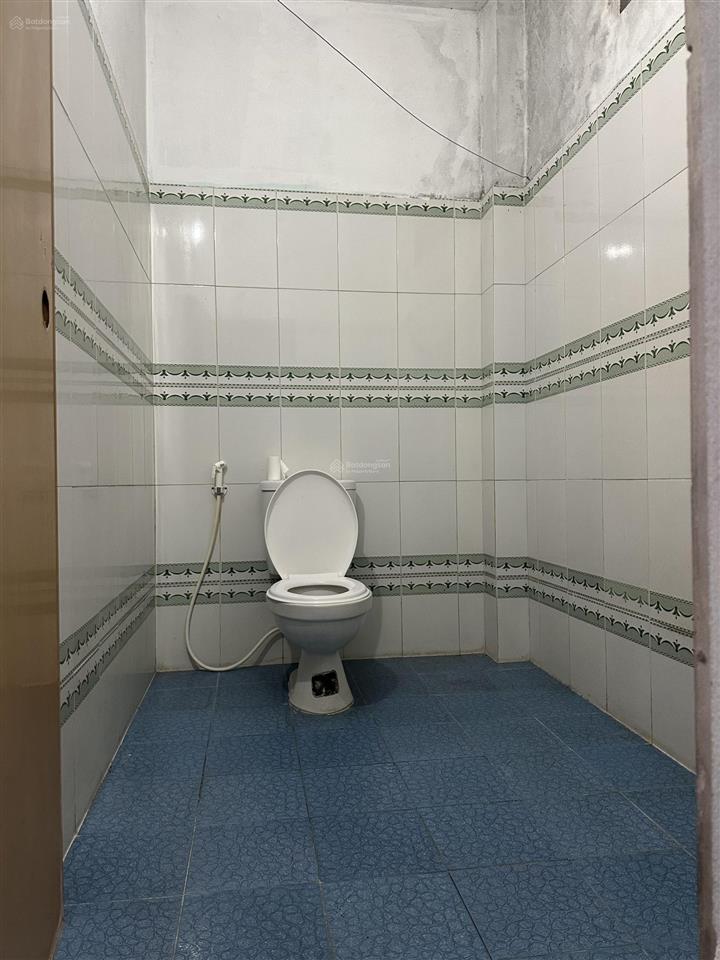 Bán nhà gác lửng đúc, đinh đức thiện, hòa minh, đà nẵng