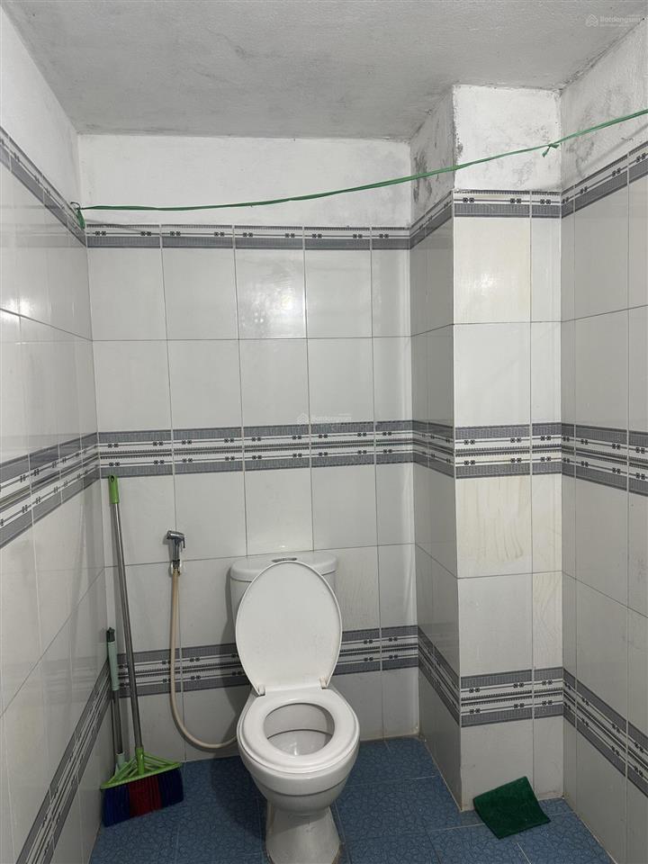 Bán nhà gác lửng đúc, đinh đức thiện, hòa minh, đà nẵng