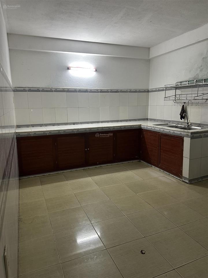 Bán nhà gác lửng đúc, đinh đức thiện, hòa minh, đà nẵng