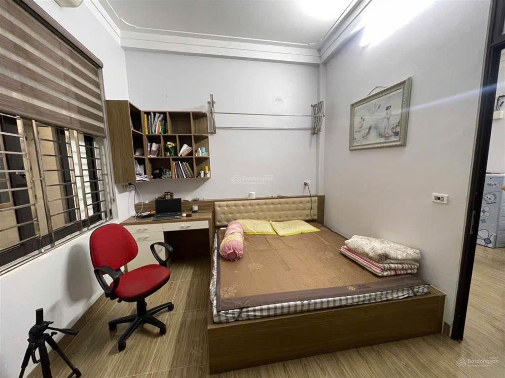 H.iếm nhà riêng 3 thoáng 150m2 6,6 tỷ ở quang minh mê linh hà nội.