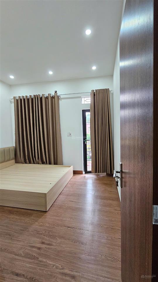 Bán nr đẹp tại thị trấn quang minh, 3,65 tỷ, 40m2, 3pn, 2wc, pháp lý đầy đủ