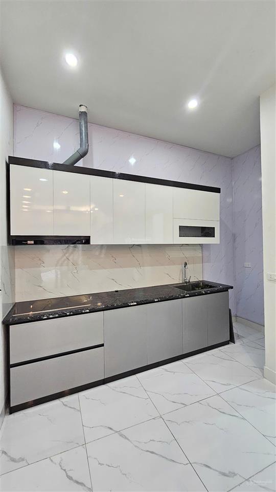 Bán nr đẹp tại thị trấn quang minh, 3,65 tỷ, 40m2, 3pn, 2wc, pháp lý đầy đủ
