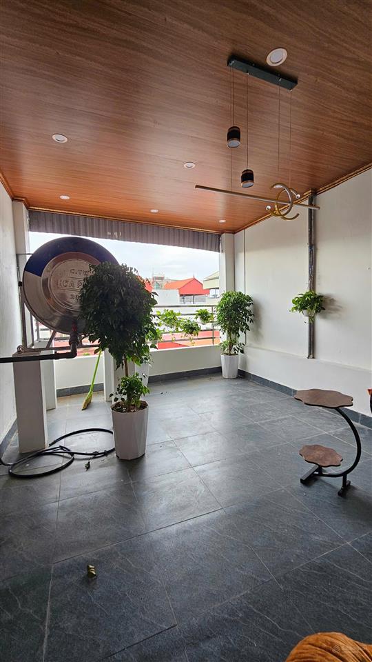 Bán nr đẹp tại thị trấn quang minh, 3,65 tỷ, 40m2, 3pn, 2wc, pháp lý đầy đủ