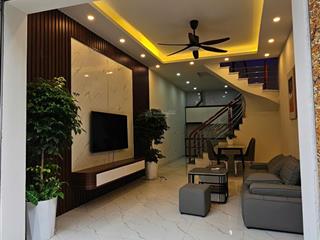Bán nr đẹp tại thị trấn quang minh, 3,65 tỷ, 40m2, 3pn, 2wc, pháp lý đầy đủ