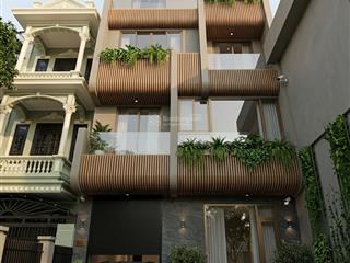 Phân lô, ô tô đỗ cửa, vào nhà, lô góc phố víp tây trà 55m giá cạnh tranh 15.9 tỷ