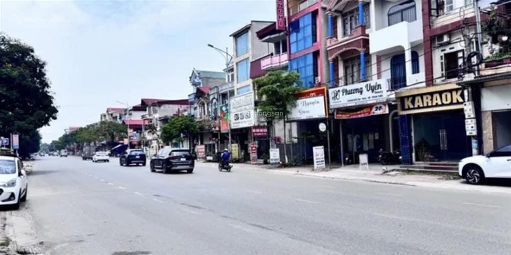 Tôi chính chủ cần tiền bán gấp mảnh đất 71m, giá đã giảm hơn 1 tỷ chỉ còn hơn 3 tỷ