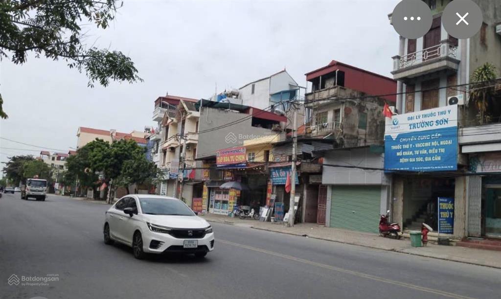 Tôi chính chủ cần tiền bán gấp mảnh đất 71m, giá đã giảm hơn 1 tỷ chỉ còn hơn 3 tỷ