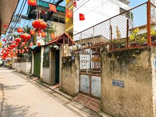 Tôi chính chủ cần tiền bán gấp mảnh đất 71m, giá đã giảm hơn 1 tỷ chỉ còn hơn 3 tỷ