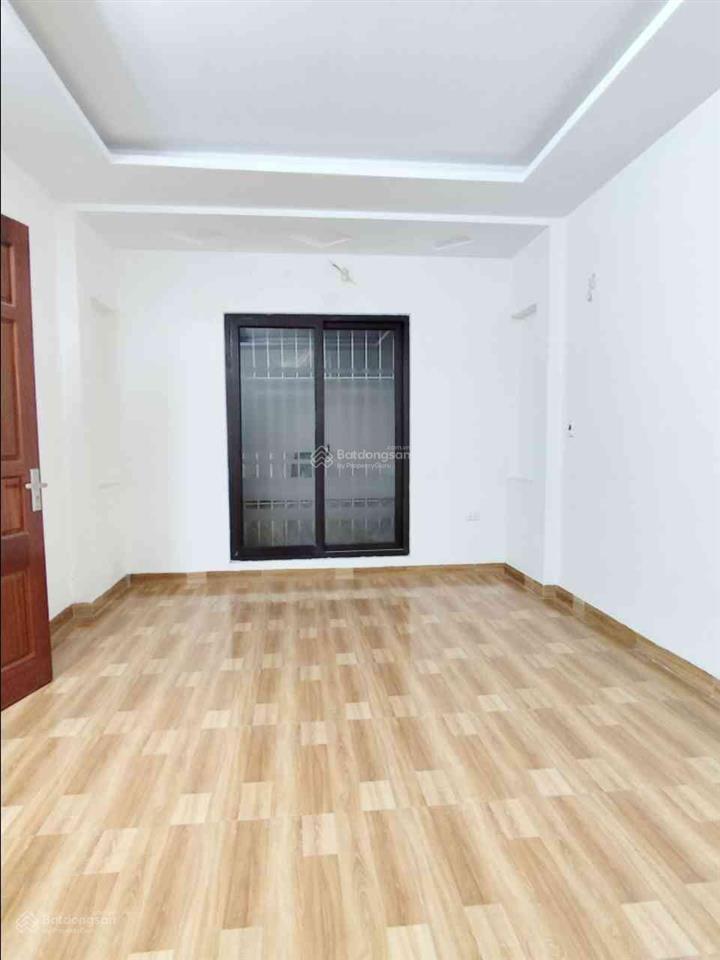 Trương định 5,85 tỷ không quy hoạch, chỉ cần thanh khoản gấp