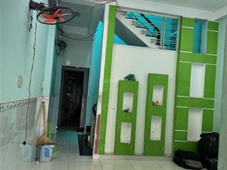 Bán nhà riêng tại 4, đường 4, phường bình hưng hòa, quận bình tân, hồ chí minh, giá 7 tỷ, 4x17m