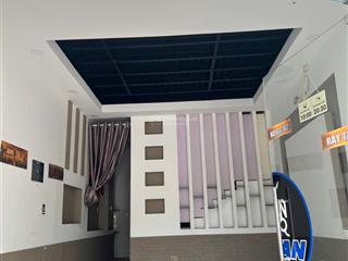 Cho thuê nr 3pn, 2wc, 4,16m2 tại gò dầu, tân sơn nhì, tân phú, 2,2 triệu vnd  hot! uy tín