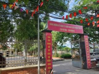 Bán đất tại linh thượng vân côn