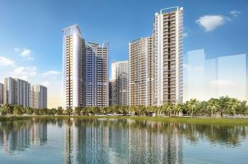 Căn 2pn giá tốt nhất tại lumiere orient pearl đóng theo tiến độ
