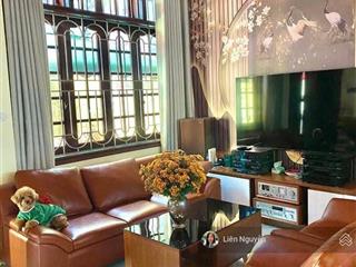Bán nhà lê đại hành, 40m2, 5 tầng thang máy mới đẹp, mặt tiền 4.5m, 13.9 tỷ