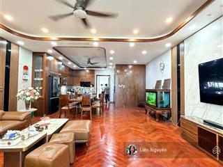 Bán nhà đại cồ việt, 60m2, 7 tầng thang máy, mặt tiền 4.4m, 29.5 tỷ, dòng tiền 60tr/tháng