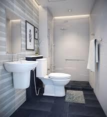 Bán gấp căn hộ cc oriental plaza, 83m2, 2pn, 2wc, bancol, giá tốt 3.8 tỷ,  0902 666 *** sổ hồng