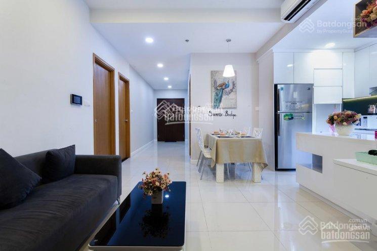 Bán căn hộ carillon 5 262 lũy bán bích, q.tân phú 90m2=3pn= 2.9 tỷ, đã có sổ hồng