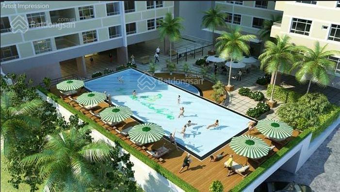 Bán nhanh căn hộ cc harmona trương công định, tân bình. dt 75m2, 2pn, 3.6 tỷ, sổ  0902 666 ***