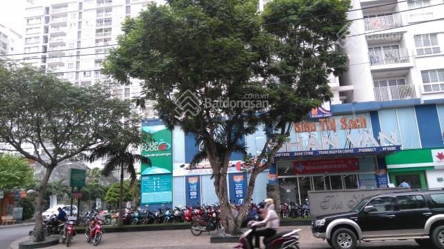 Bán nhanh căn hộ cc harmona trương công định, tân bình. dt 75m2, 2pn, 3.6 tỷ, sổ  0902 666 ***