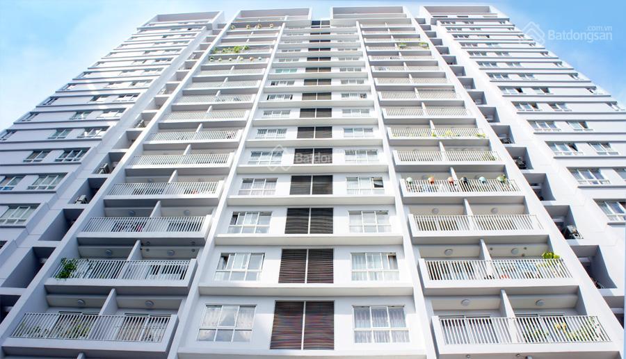 Bán nhanh căn hộ cc harmona trương công định, tân bình. dt 75m2, 2pn, 3.6 tỷ, sổ  0902 666 ***