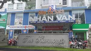 Bán nhanh căn hộ cc harmona trương công định, tân bình. dt 75m2, 2pn, 3.6 tỷ, sổ  0902 666 ***